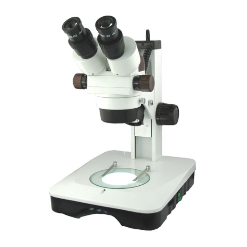 上(shàng)海彼愛姆體視顯微鏡XTZ-D（雙目、變倍、7-45X）
